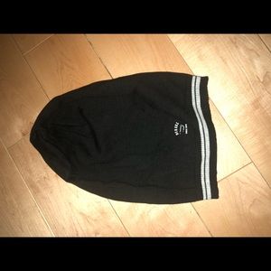 DIESEL BEANIE